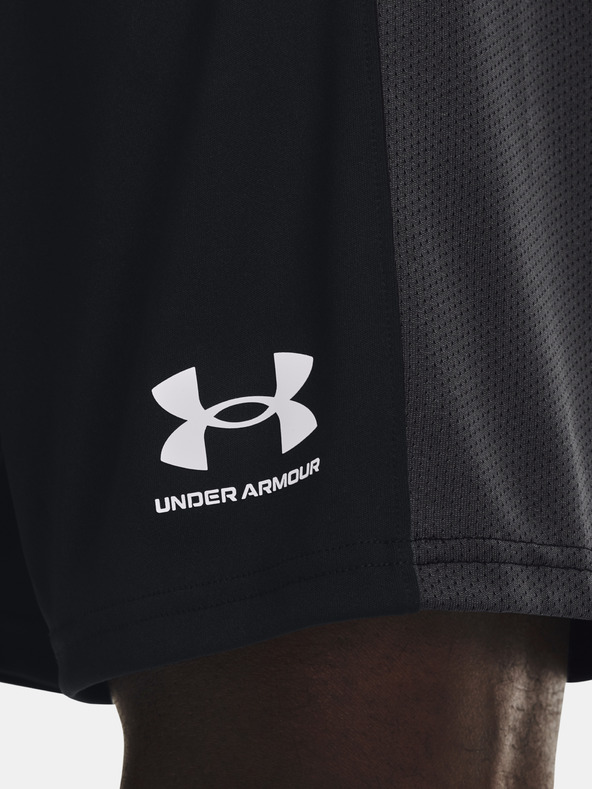 Under Armour Férfi rövidnadrágok Under Armour Challenger Knit Short