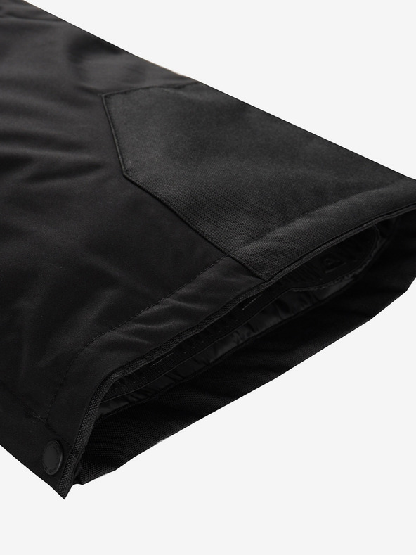 ALPINE PRO Férfi síelőnadrág PTX SNOW membránnal ALPINE PRO EDES