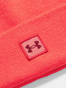 Under Armour Férfi sapka Under Armour UA Halftime Cuff-RED