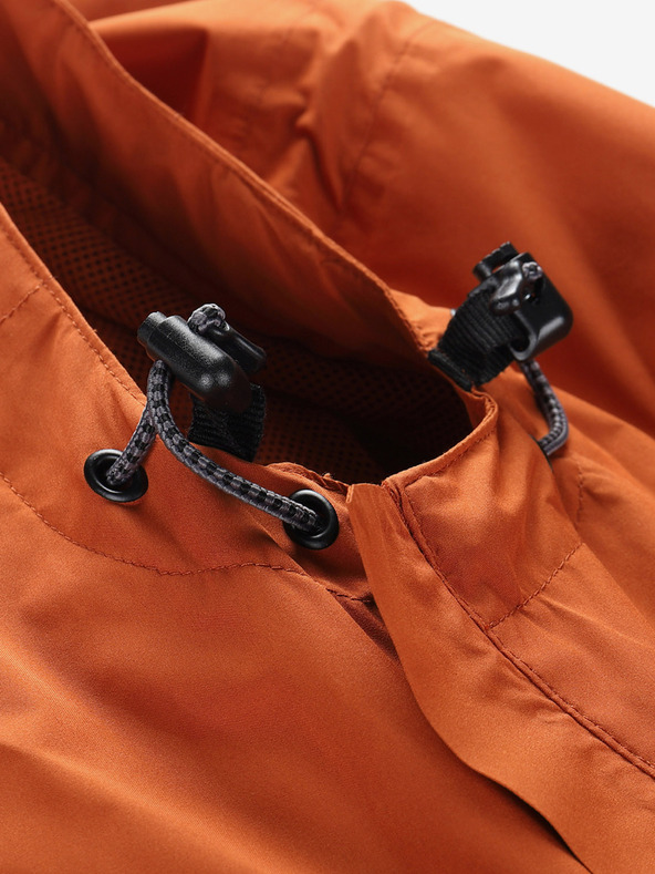 ALPINE PRO Norem Dzseki