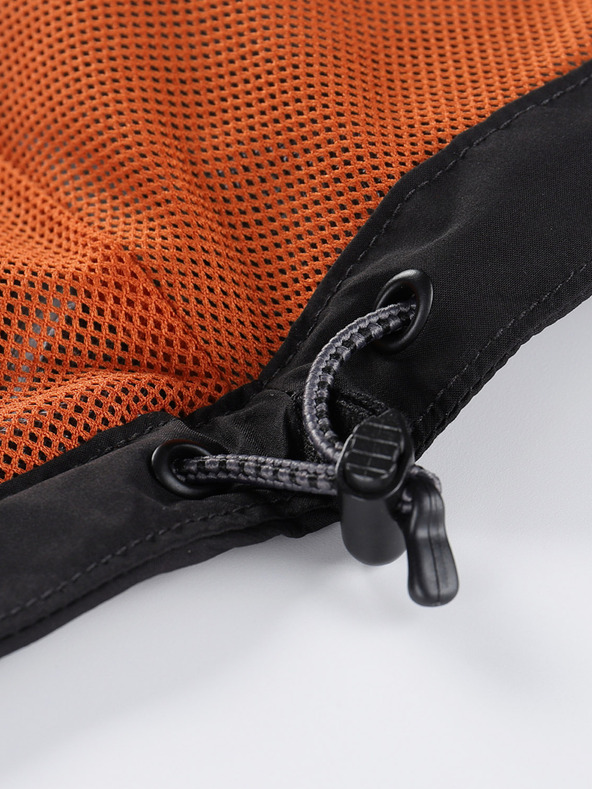 ALPINE PRO Norem Dzseki