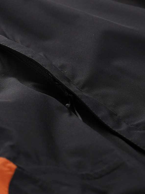 ALPINE PRO Norem Dzseki