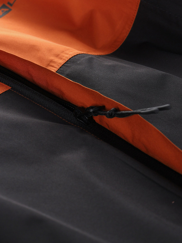 ALPINE PRO Norem Dzseki