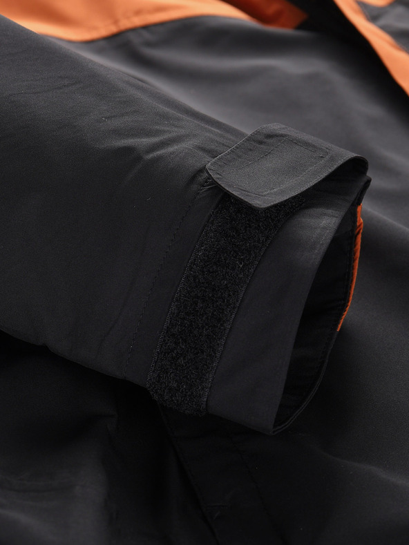 ALPINE PRO Norem Dzseki