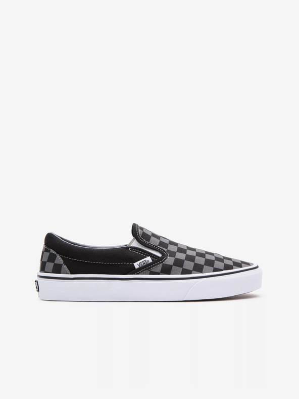 Vans Classic Sportcipő