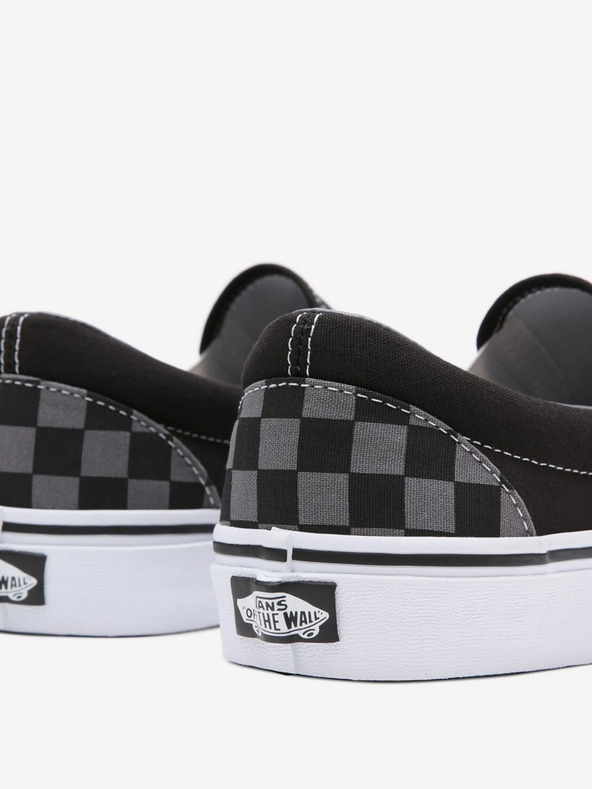 Vans Classic Sportcipő