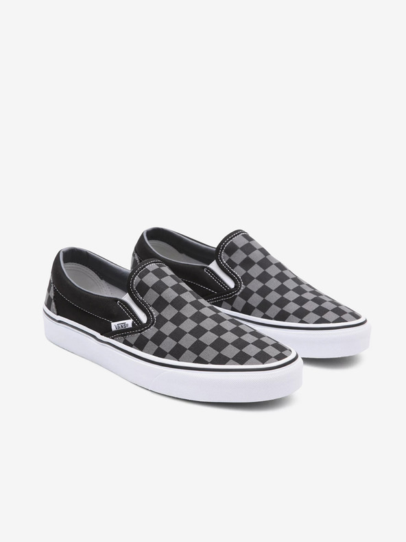 Vans Classic Sportcipő