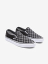 Vans Classic Sportcipő