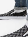Vans Classic Sportcipő