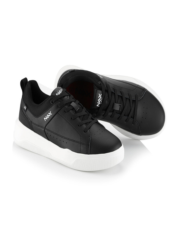 NAX Férfi városi cipő NAX GOLEW