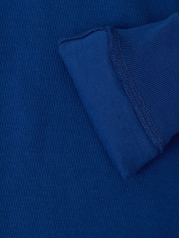 GAP Gyerek strukturált póló GAP