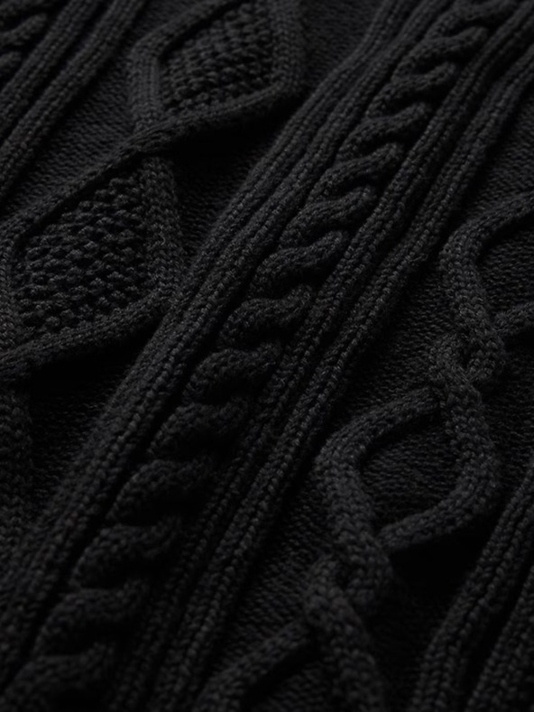 GAP Gyerek kötött pulóver GAP