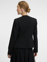 Orsay ORSAY fekete női blézer