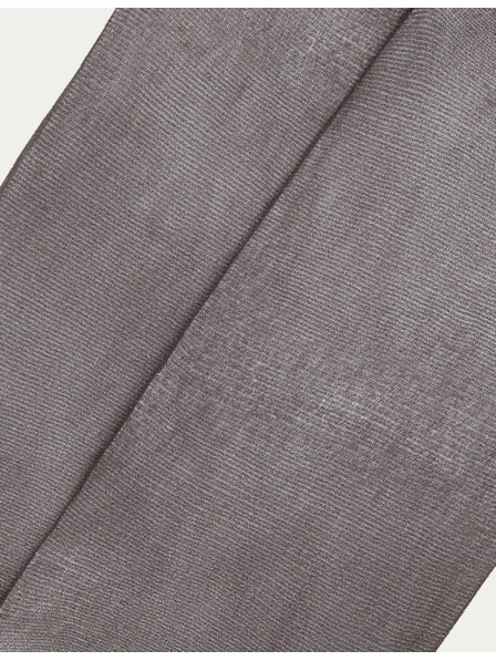 Marks & Spencer Harisnyanadrág