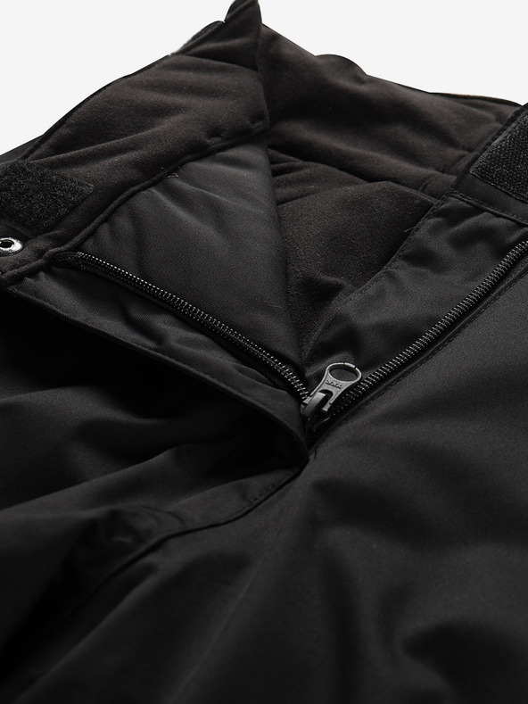 ALPINE PRO Női síelőnadrág PTX SNOW membránnal ALPINE PRO EDESA