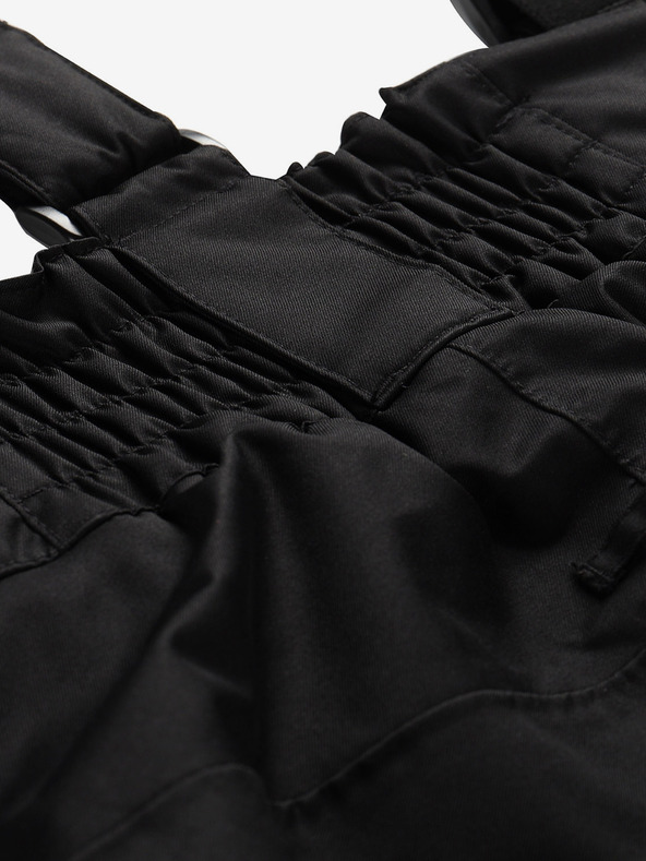 ALPINE PRO Női síelőnadrág PTX SNOW membránnal ALPINE PRO EDESA