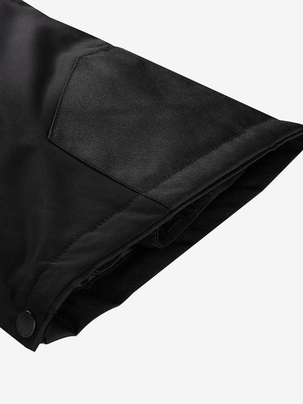 ALPINE PRO Női síelőnadrág PTX SNOW membránnal ALPINE PRO EDESA