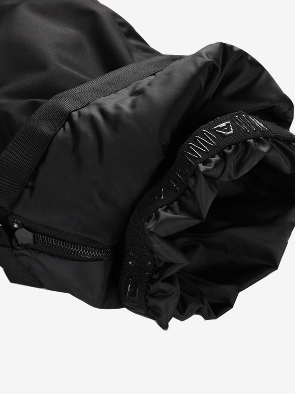 ALPINE PRO Női síelőnadrág PTX SNOW membránnal ALPINE PRO EDESA