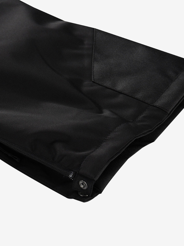 ALPINE PRO Női síelőnadrág PTX SNOW membránnal ALPINE PRO EDESA