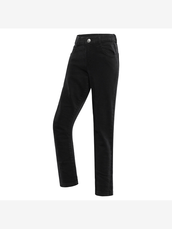 NAX Lányok farmer NAX KOPO