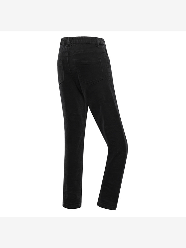 NAX Lányok farmer NAX KOPO