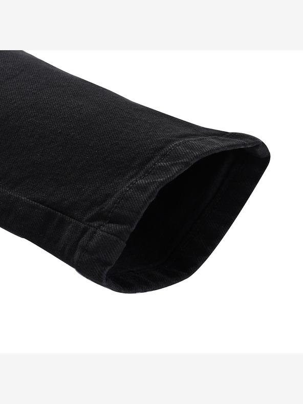 NAX Lányok farmer NAX KOPO