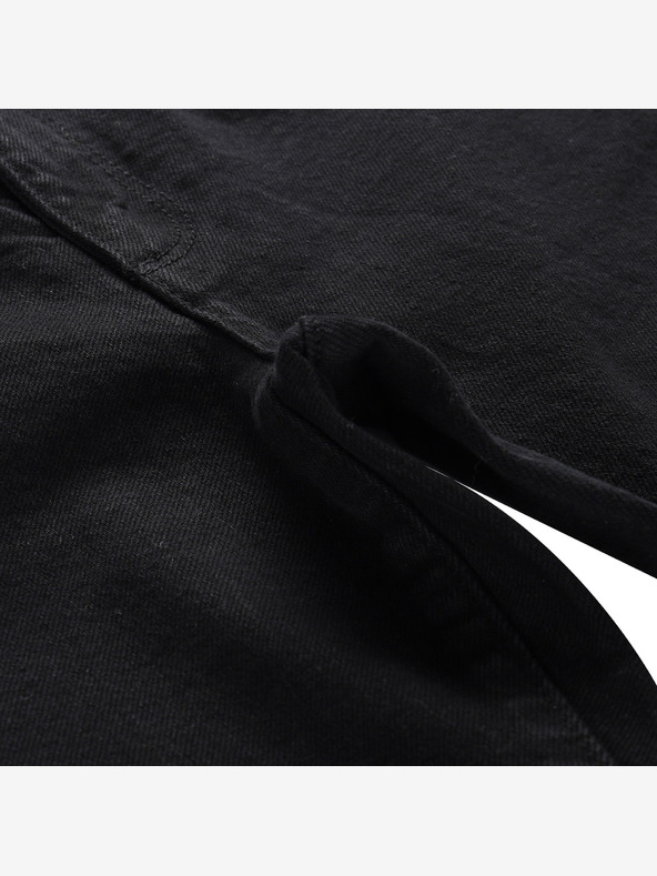 NAX Lányok farmer NAX KOPO