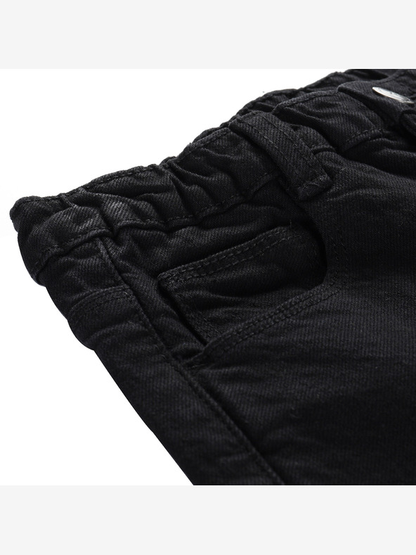 NAX Lányok farmer NAX KOPO