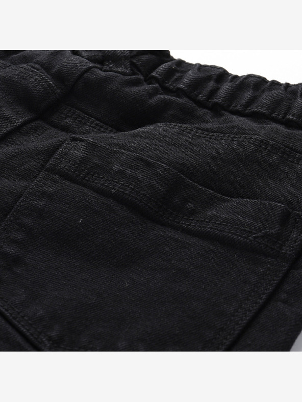 NAX Lányok farmer NAX KOPO