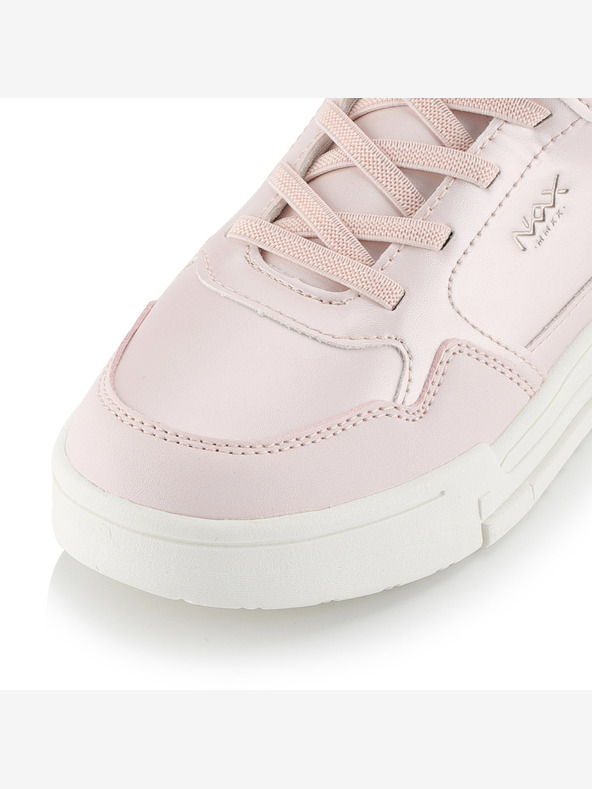 NAX Gyermek városi cipő NAX NOGETO