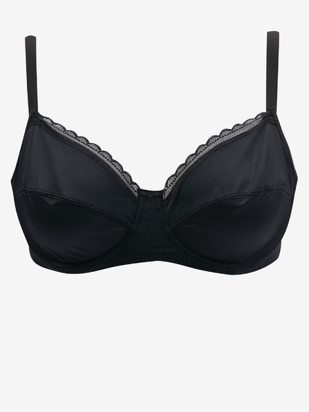 Bellinda Fekete Bellinda SUPPORT BRA
