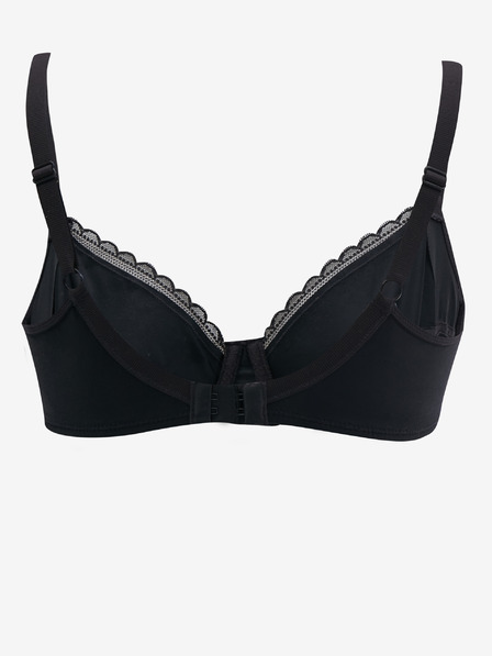 Bellinda Fekete Bellinda SUPPORT BRA