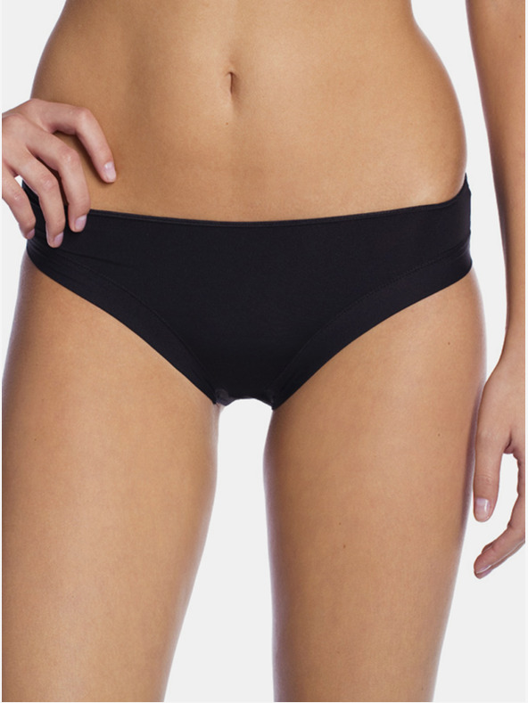 Bellinda Fekete Bellinda BREEZE SLIP bugyik