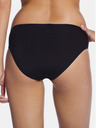 Bellinda Fekete Bellinda BREEZE SLIP bugyik