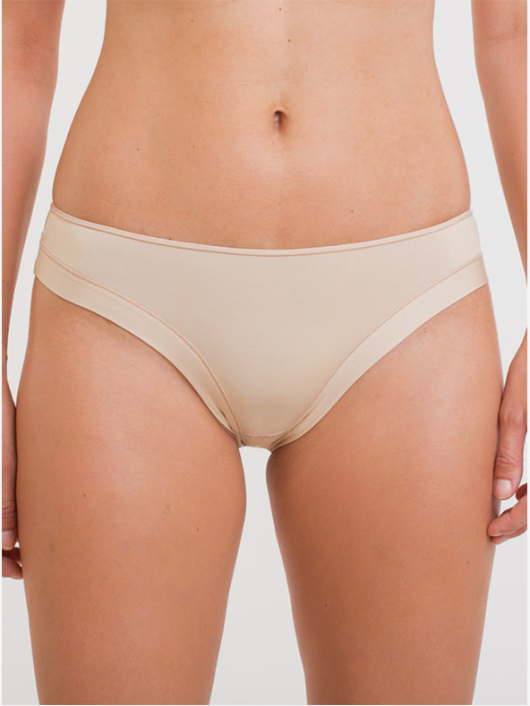 Bellinda Body bugyi Bellinda BREEZE SLIP test bugyi