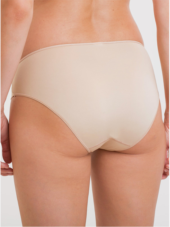 Bellinda Body bugyi Bellinda BREEZE SLIP test bugyi