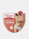 Bellinda Body bugyi Bellinda BREEZE SLIP test bugyi