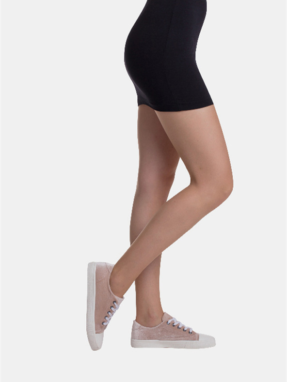 Bellinda Bellinda COOL 20 DEN testhezálló harisnyanadrág