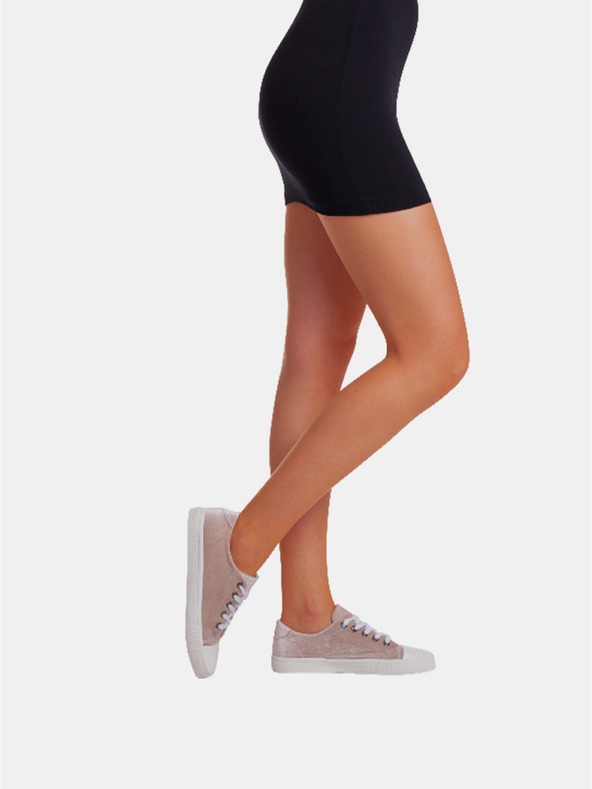 Bellinda Női body harisnyanadrág Bellinda COOL 20 DEN