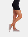 Bellinda Női body harisnyanadrág Bellinda COOL 20 DEN
