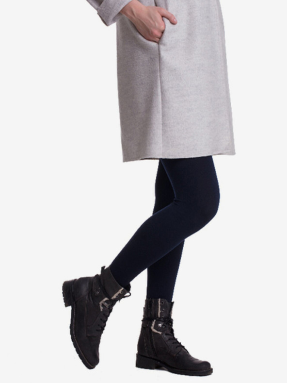 Bellinda Winter Harisnyanadrág