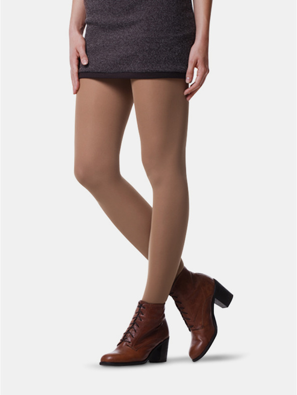 Bellinda Bellinda MATT 40 DEN női body matt harisnyanadrág