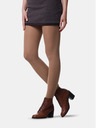 Bellinda Bellinda MATT 40 DEN női body matt harisnyanadrág