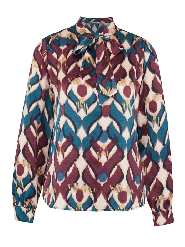 Orsay ORSAY barna női blúz