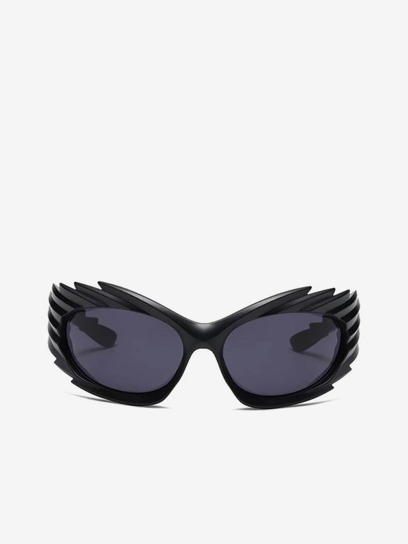 VEYREY VeyRey napszemüveg különálló