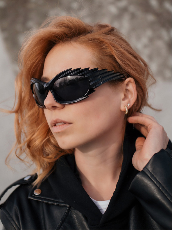 VEYREY VeyRey napszemüveg különálló