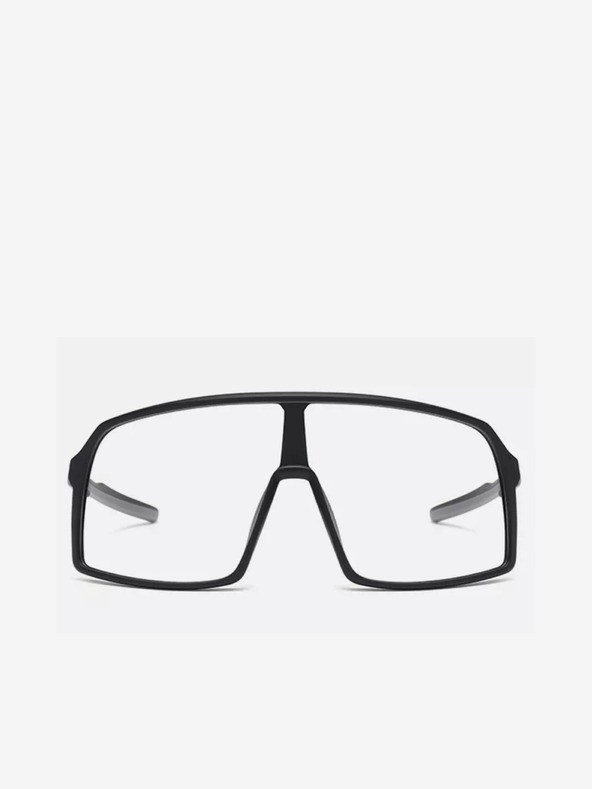 VEYREY Veyrey Unisex fotochromatikus sport napszemüveg Dubiton univerzális