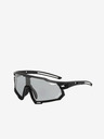 VEYREY VeyRey napszemüveg Sport polarizált zárható lakat