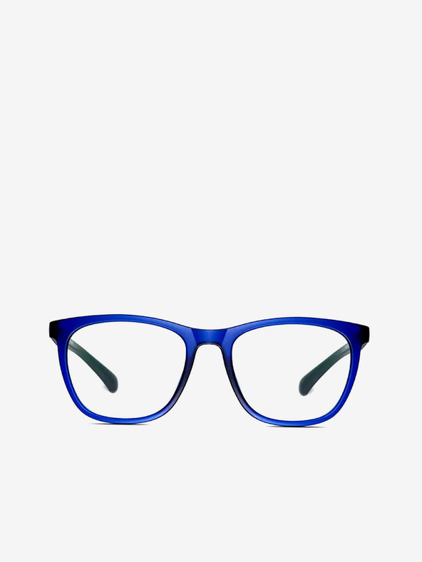 VEYREY Számítógépes szemüveg