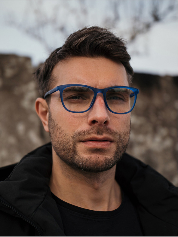 VEYREY Számítógépes szemüveg